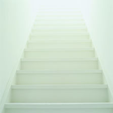 Peinture satinée en phase aqueuse pour sols | Elastosol Acryl