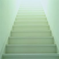 Peinture satinée en phase aqueuse pour sols | Elastosol Acryl