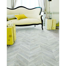 Sols PVC en 72 décors pour application résidentielle | Udifloor 2016