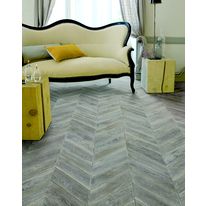 Sols PVC en 72 décors pour application résidentielle | Udifloor 2016