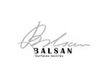 Balsan