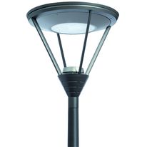 Luminaire pour éclairage urbain ou résidentiel | Elyxe