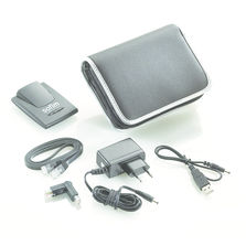 Module d'accès aux équipements informatiques en WiFi | Axolan WiFi