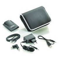 Module d'accès aux équipements informatiques en WiFi | Axolan WiFi