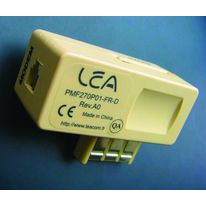 Filtre pour réception Internet par Adsl | Micro Filtre Adsl