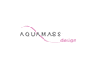 Aquamass