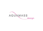 Aquamass