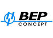 BEP Concept