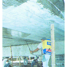 Liquide inhibiteur de corrosion migrant | MCI 2020