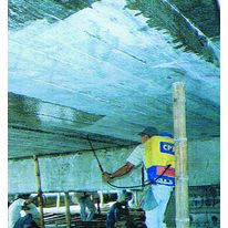 Liquide inhibiteur de corrosion migrant | MCI 2020