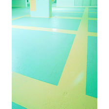 Peinture pour marquage des sols | Freitamarquage