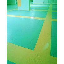 Peinture pour marquage des sols | Freitamarquage