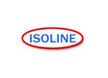 Isoline