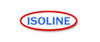 Isoline
