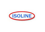 Isoline
