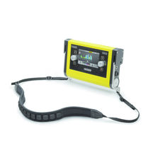 Appareil de détection de fuites et de repérage de canalisations | LD 6000