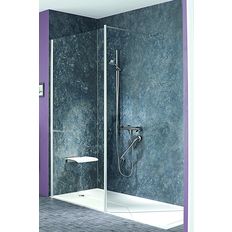 Accessoires de salle de bain accessible PMR | Velena