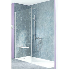 Accessoires de salle de bain accessible PMR | Velena