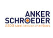 Anker Schroeder Asdo