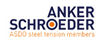 Anker Schroeder Asdo