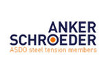 Anker Schroeder Asdo