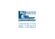 PLC - Mafer
