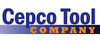 Cepco Fine & Best Tools
