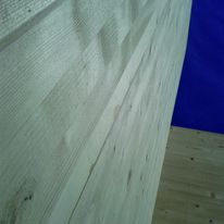 Panneaux bois multiplis | PMC