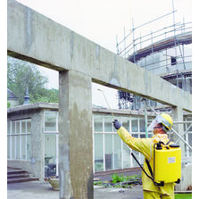 Produit anticorrosion pour béton armé | Ferrogard 903+