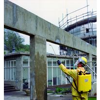 Produit anticorrosion pour béton armé | Ferrogard 903+