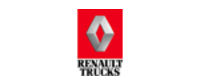 Renault-Trucks