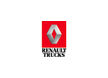 Renault-Trucks