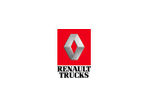 Renault-Trucks