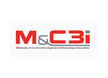 M&C3i