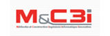 M&C3i
