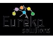 Eurêka Solutions
