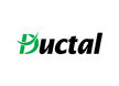 DUCTAL