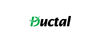 DUCTAL