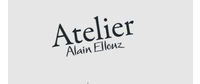 ATELIER ALAIN ELLOUZ