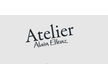 ATELIER ALAIN ELLOUZ