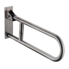 Barre de relevage rabattable | DM8814