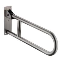 Barre de relevage rabattable | DM8814