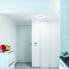 Plafonnier LED à connexion directe DCL sans outil | LED Izy Pro