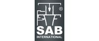 SAB International