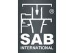 SAB International