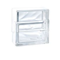 Briques de verre  de ventilation | 60051LR