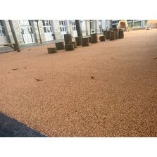 Sol de securité liege |  FEELIEGE