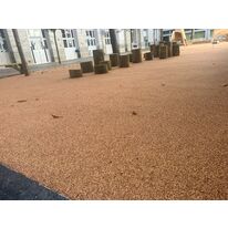 Sol de securité liege |  FEELIEGE