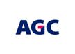 AGC-STORE