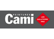 Cami